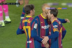 皇马追逐格伊，利物浦曼联瞄准乌帕梅卡诺——夏季转会窗口焦点解析