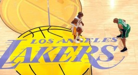 马克·库班曾警告太阳队老板不要“全押”策略