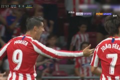 皇马悍将赛季狂战77场：足球场上的钢铁战士