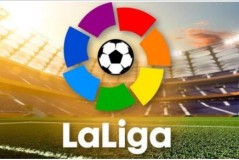 安东尼关键进球逆转战局荣膺MVP助力球队胜利