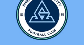 中超积分榜风云：蓉城海港领跑，申花紧追，保级战悬念迭起