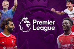 利物浦赛季末关键战绝杀解析：实力与心态的胜利