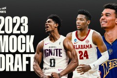 乔丹篮球之神之子：NBA之路的传承与梦想