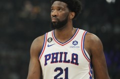 NBA新赛季单挑王争霸：字母哥第九，杜兰特稳居第二，哈登詹姆斯激烈竞争