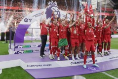 曼晚曼联评分：多古4分全队最低，舍什科6分、B费5分、阿莫林5分