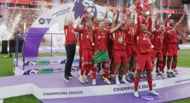 曼晚曼联评分：多古4分全队最低，舍什科6分、B费5分、阿莫林5分