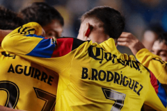 2025年足坛双喜临门：布莱顿英超首冠，曼城女足欧冠封王