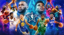 NBA休赛期动荡盘点：湖人、快船、火箭、勇士面临重大挑战