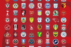 曼联夏季引援引争议：拉爵质疑，阿莫林指训练强度不足