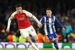 多纳鲁马哈兰德联手，足球传奇新星对决即将上演