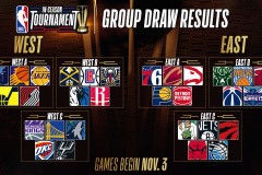 篮球传奇：核心球员情感旅程与荣光岁月