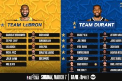 篮球运动员文班亚马：健身训练打造身材蜕变之路