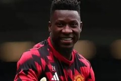 低成本足球革命：中场三大巨星加盟开启球队复兴之路