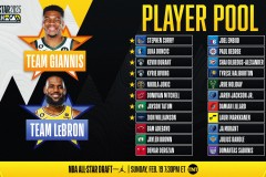 斯诺克赛场风云：奥沙利文退赛，布雷切尔健康困扰，选手状态成焦点