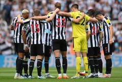 瓜迪奥拉曼城新战术：快速反击助力英超争霸